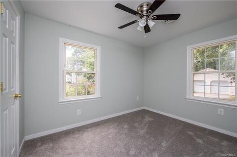 19824 Halifax Rd, Carson, VA 23830 photo 21