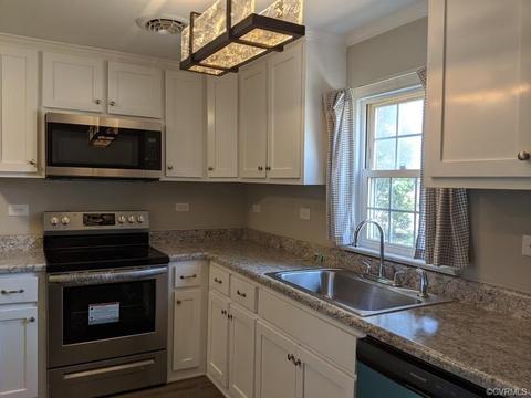 19824 Halifax Rd, Carson, VA 23830 photo 9