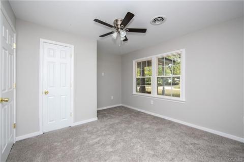 19824 Halifax Rd, Carson, VA 23830 photo 19