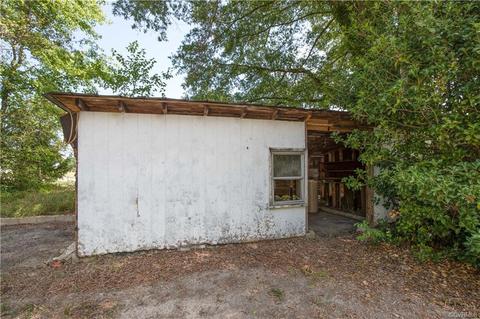 19824 Halifax Rd, Carson, VA 23830 photo 26
