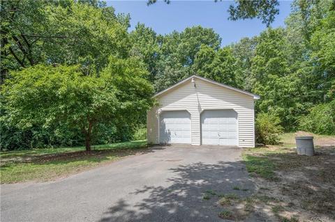 19824 Halifax Rd, Carson, VA 23830 photo 25