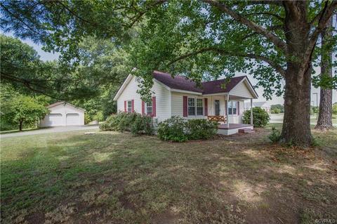 19824 Halifax Rd, Carson, VA 23830 photo 30