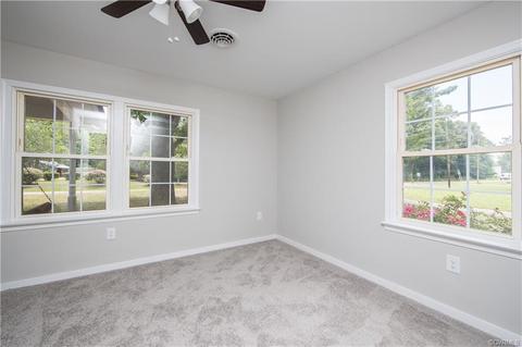 19824 Halifax Rd, Carson, VA 23830 photo 18