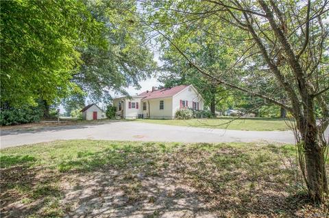 19824 Halifax Rd, Carson, VA 23830 photo 29