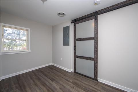 19824 Halifax Rd, Carson, VA 23830 photo 5