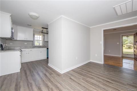 19824 Halifax Rd, Carson, VA 23830 photo 12