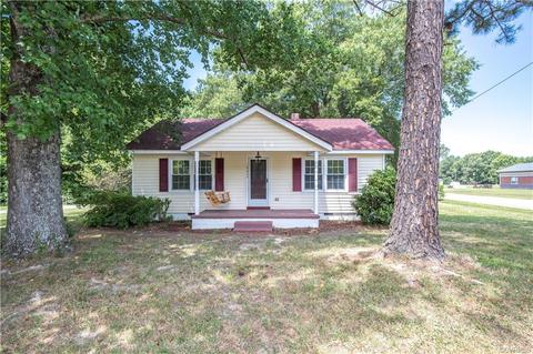 19824 Halifax Rd, Carson, VA 23830 photo 33