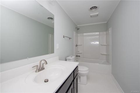19824 Halifax Rd, Carson, VA 23830 photo 17