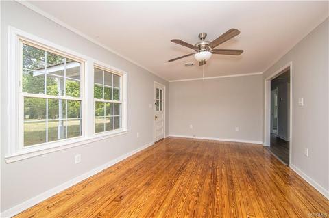 19824 Halifax Rd, Carson, VA 23830 photo 14