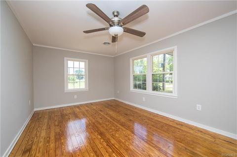19824 Halifax Rd, Carson, VA 23830 photo 13