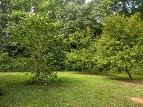 19824 Halifax Rd, Carson, VA 23830 photo 28