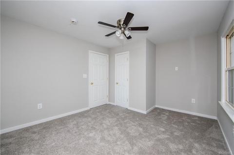 19824 Halifax Rd, Carson, VA 23830 photo 20