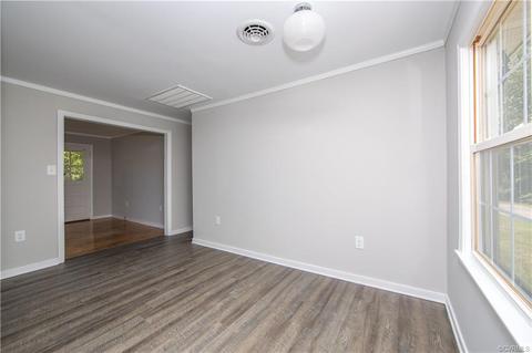 19824 Halifax Rd, Carson, VA 23830 photo 10