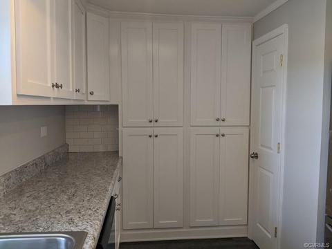 19824 Halifax Rd, Carson, VA 23830 photo 7