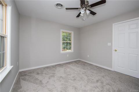 19824 Halifax Rd, Carson, VA 23830 photo 22