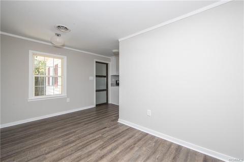 19824 Halifax Rd, Carson, VA 23830 photo 11