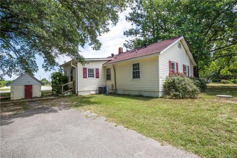 19824 Halifax Rd, Carson, VA 23830 photo 27