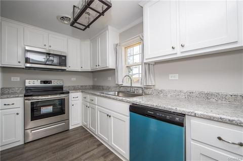 19824 Halifax Rd, Carson, VA 23830 photo 6