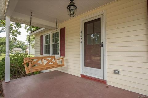 19824 Halifax Rd, Carson, VA 23830 photo 16