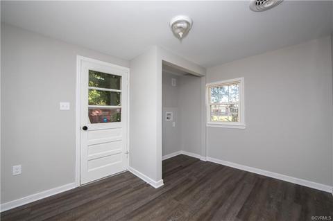 19824 Halifax Rd, Carson, VA 23830 photo 4