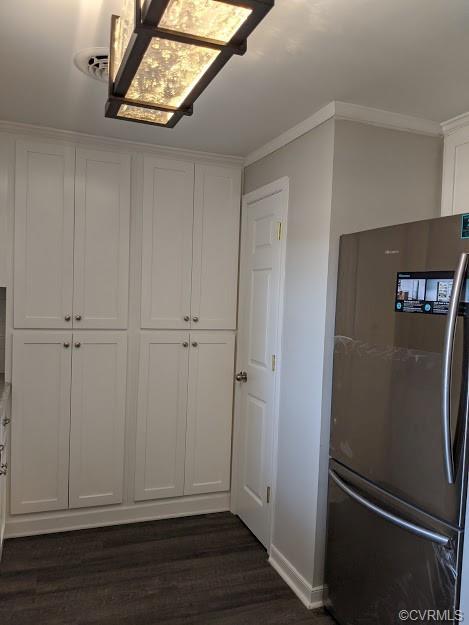 19824 Halifax Rd, Carson, VA 23830 photo 8