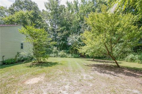 19824 Halifax Rd, Carson, VA 23830 photo 24