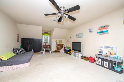 21510 Runaround Ln, Sutherland, VA 23885 photo 40