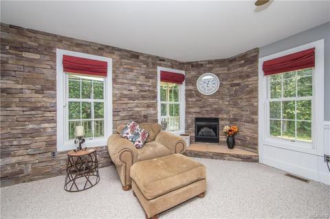 21510 Runaround Ln, Sutherland, VA 23885 photo 26