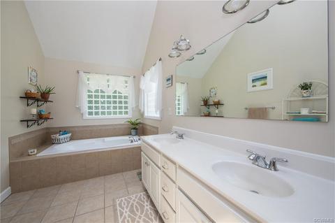 21510 Runaround Ln, Sutherland, VA 23885 photo 33