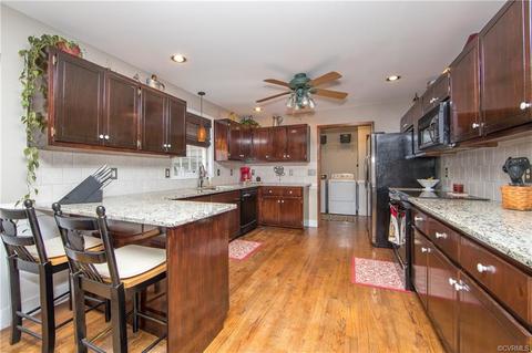 21510 Runaround Ln, Sutherland, VA 23885 photo 19