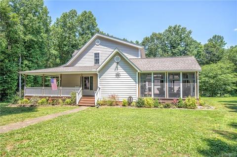 21510 Runaround Ln, Sutherland, VA 23885 photo 8