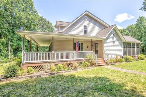 21510 Runaround Ln, Sutherland, VA 23885 photo 13