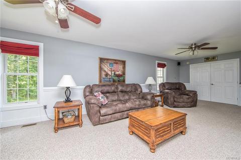 21510 Runaround Ln, Sutherland, VA 23885 photo 28