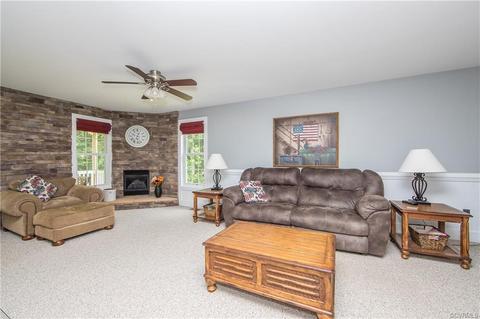 21510 Runaround Ln, Sutherland, VA 23885 photo 25