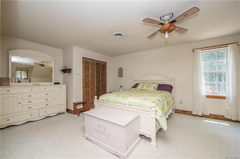 21510 Runaround Ln, Sutherland, VA 23885 photo 39