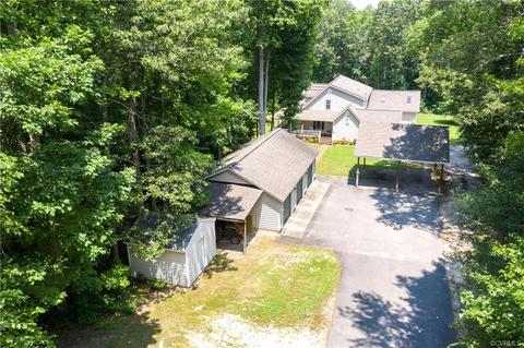 21510 Runaround Ln, Sutherland, VA 23885 photo 47