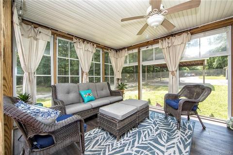 21510 Runaround Ln, Sutherland, VA 23885 photo 16
