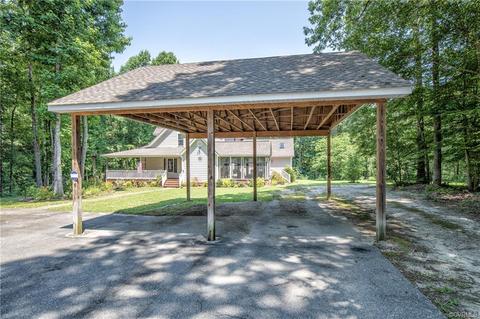 21510 Runaround Ln, Sutherland, VA 23885 photo 11