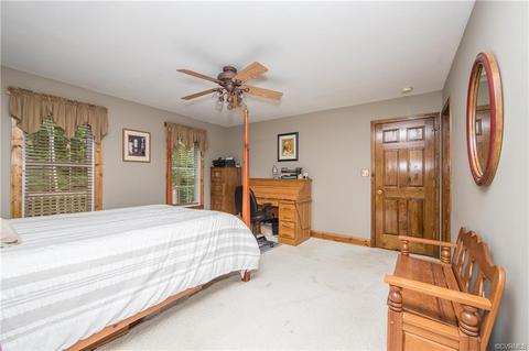 21510 Runaround Ln, Sutherland, VA 23885 photo 36