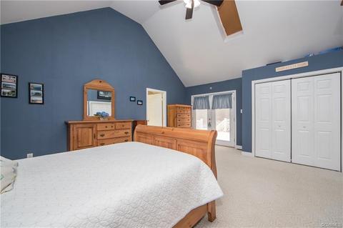 21510 Runaround Ln, Sutherland, VA 23885 photo 31