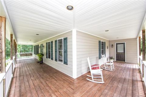 21510 Runaround Ln, Sutherland, VA 23885 photo 14