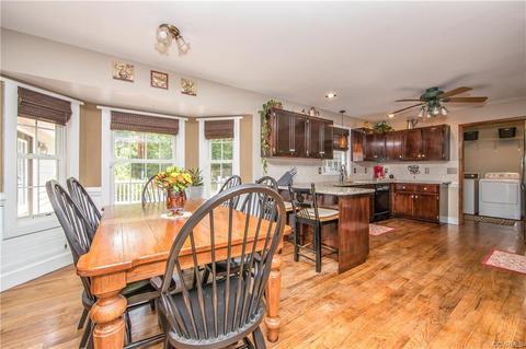 21510 Runaround Ln, Sutherland, VA 23885 photo 21