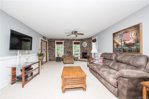 21510 Runaround Ln, Sutherland, VA 23885 photo 23