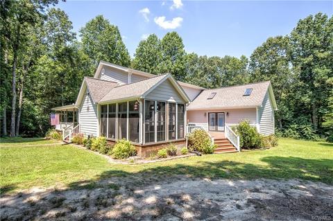 21510 Runaround Ln, Sutherland, VA 23885 photo 7