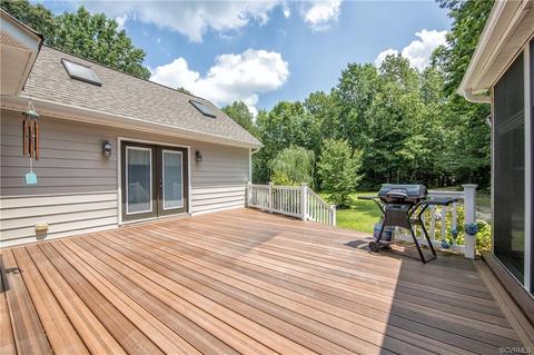 21510 Runaround Ln, Sutherland, VA 23885 photo 18