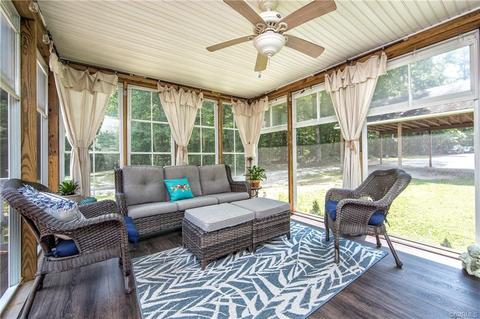 21510 Runaround Ln, Sutherland, VA 23885 photo 15