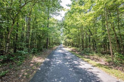 21510 Runaround Ln, Sutherland, VA 23885 photo 44