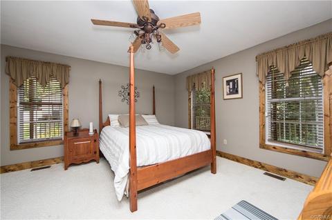 21510 Runaround Ln, Sutherland, VA 23885 photo 35