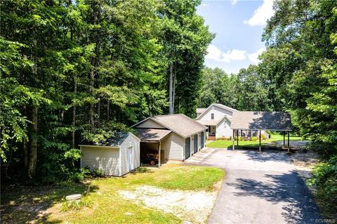 21510 Runaround Ln, Sutherland, VA 23885 photo 46