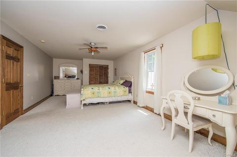 21510 Runaround Ln, Sutherland, VA 23885 photo 38